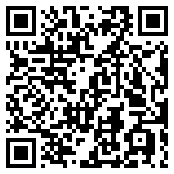QR Code for H & R Block in Dearborn Heights, MI 48127