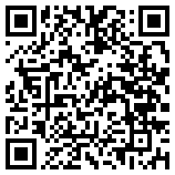 QR Code for Hackett Michael J in Cheboygan, MI 49721