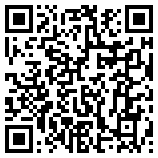 QR Code for Hammer Morris Association in Troy, MI 48098