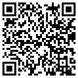 QR Code for Harris in Rochester, MI 48307