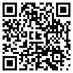 QR Code for Nancy Haskin DC in Frankenmuth, MI 48734