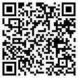 QR Code for Henry Excavating & Concrete in Harrison, MI 48625