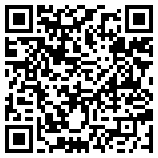 QR Code for Herzog John P Atty in FARMINGTON, MI 48336