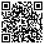 QR Code for Heslip Audio in Howell, MI 48855
