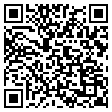 QR Code for Hidden Treasures in Dowagiac, MI 49047