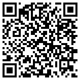 QR Code for Holbrook Automotive Ii in Detroit, MI 48235