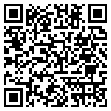 QR Code for Holly Plating Company in Holly, MI 48442