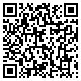 QR Code for Homegrown Brewing Company in Mount Clemens, MI 48043