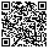 QR Code for Healthquest Physical Therapy and Medical Fitness in Algonac, MI 48001