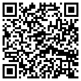 QR Code for Customer Experience Removal in Southgate, MI 48195