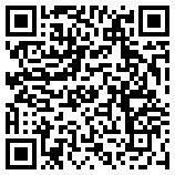 QR Code for Lasco Ford in Fenton, MI 48430