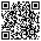 QR Code for Human Touch in Taylor, MI 48180