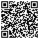QR Code for Huntington Group PC in Huntington Woods, MI 48070