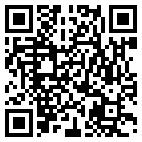 QR Code for Icc Behar in Grand Rapids, MI 49512
