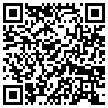 QR Code for Eagle Wings Church in Holland, MI 49424