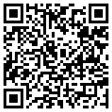 QR Code for Image Teleproducts in West Bloomfield, MI 48322