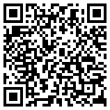 QR Code for Image Towing in BYRON CENTER, MI 49315