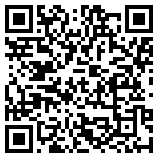 QR Code for Ingham County in Lansing, MI 48910