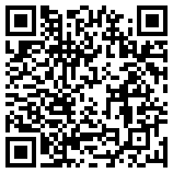 QR Code for Integrated Software Systems in Brighton, MI 48114
