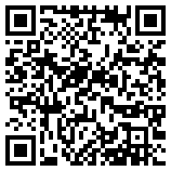 QR Code for Interstate Wireless in Flint Township, MI 48507