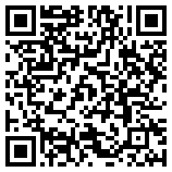 QR Code for Isc Restoration in Sparta, MI 49345