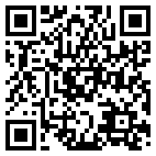 QR Code for J. Crew in Grand Rapids, MI 49512