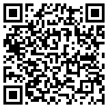 QR Code for Jackson Trippers in Jackson, MI 49203