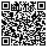 QR Code for Jackson Trippers in Jackson, MI 49203