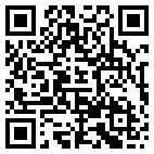 QR Code for Kevin Jacobs Od in East Lansing, MI 48823