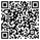 QR Code for Jacqueleen Magon MD in Howell, MI 48843