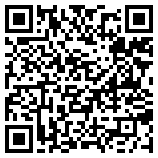 QR Code for James Services in Almont, MI 48003