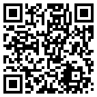 QR Code for Jason Ross DC in Grand Rapids, MI 49546