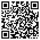QR Code for J CK Group in Commerce Township, MI 48390