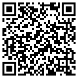 QR Code for Jet9r Aero Sales in Rockford, MI 49341