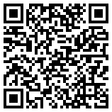 QR Code for Jodis Denis F Law Offices PC in Hudson, MI 49247