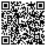 QR Code for Johns Pack and Ship in Ann Arbor, MI 48108