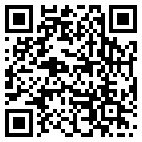 QR Code for Johnson Dale e in Gaylord, MI 49735