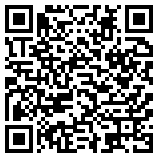 QR Code for Kalmbach Feeds of Michigan in Breckenridge, MI 48615