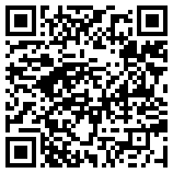 QR Code for Ke's Golden Shears in Taylor, MI 48180