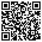 QR Code for Kelms Services in Baroda, MI 49101