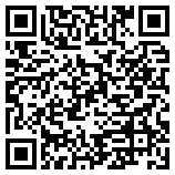 QR Code for Kent Daniel & Sherry in Montrose, MI 48457