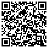 QR Code for Keweenaw Memorial Medical Center in Laurium, MI 49913