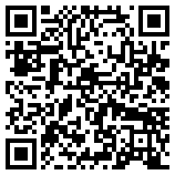 QR Code for Kingman Mobile Storage in Paw Paw, MI 49079