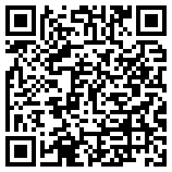 QR Code for The Klothes Kloset in Ann Arbor, MI 48104