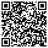 QR Code for Knauf Construction in Conklin, MI 49403