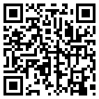 QR Code for Koppana Mark in HANCOCK, MI 49930