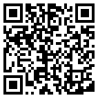 QR Code for Kruk Cards in Rochester, MI 48307