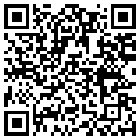 QR Code for Lakeshore Taekwondo Academy in Grand Haven, MI 49417