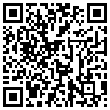 QR Code for Lane Bryant in Westland, MI 48185