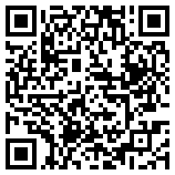 QR Code for Larc Properties in Southfield, MI 48034